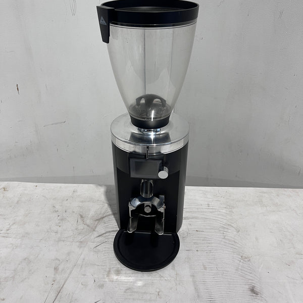 Mahlkonig E65S Grinder