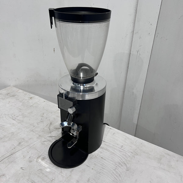 Mahlkonig E65S Grinder