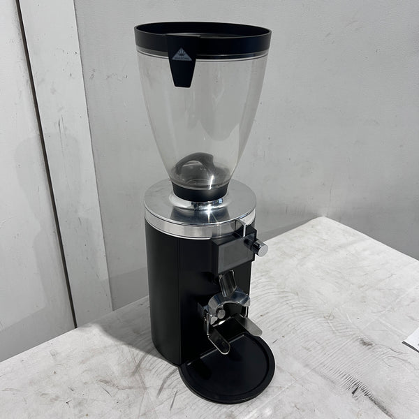 Mahlkonig E65S Grinder