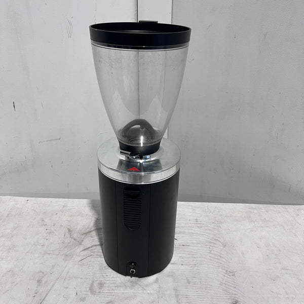 Mahlkonig E65S Grinder