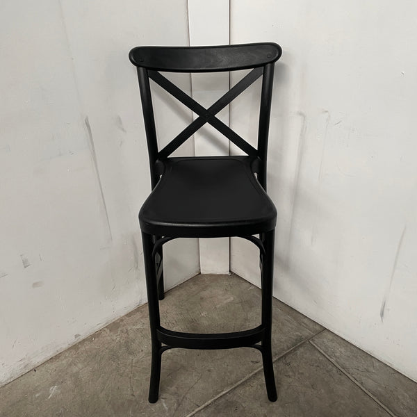 Capri Bar Chairs x18