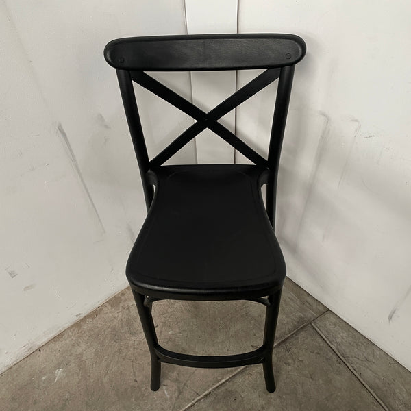 Capri Bar Chairs x18