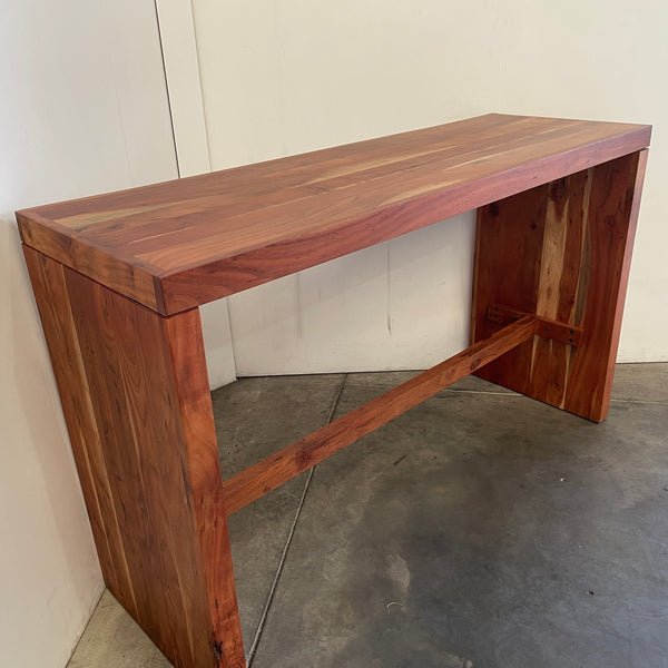 Bar Table