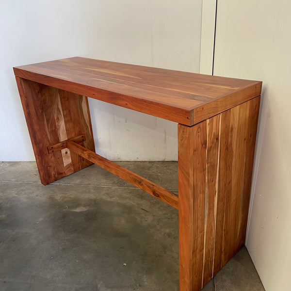 Bar Table