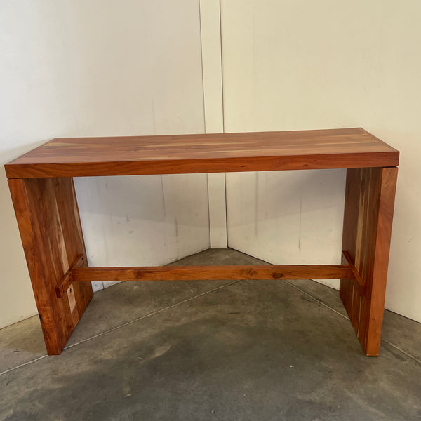 Bar Table