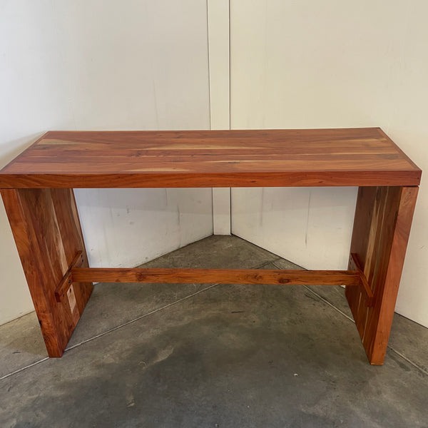 Bar Table
