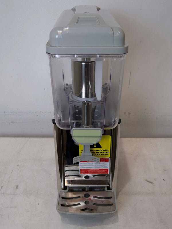 Polar CF760-A-04 Drink Dispenser