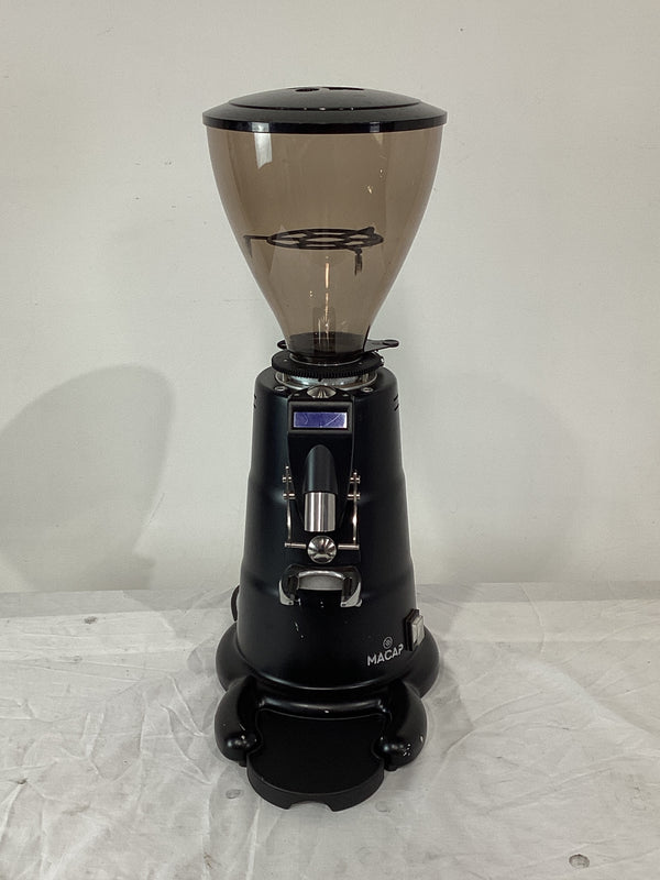 Macap M7D Coffee Grinder