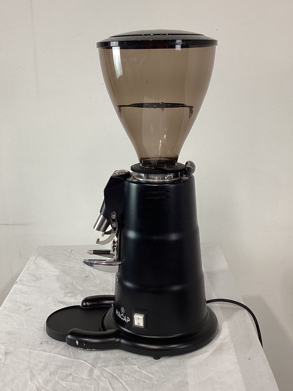 Macap M7D Coffee Grinder