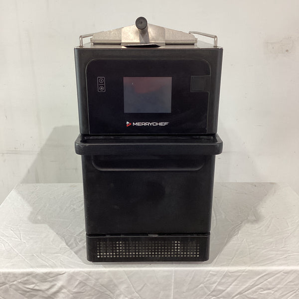 Merrychef Eikon E2S Speed Oven