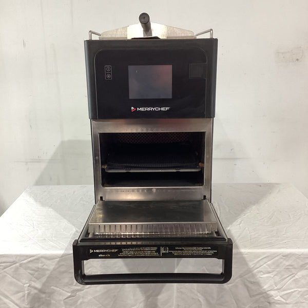 Merrychef Eikon E2S Speed Oven
