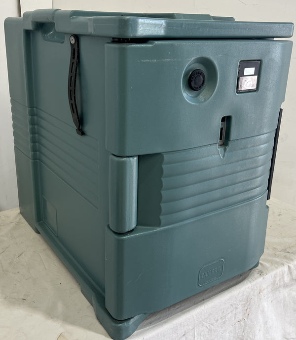 CAMBRO MFG CO CAM6100 Warming Cabinet