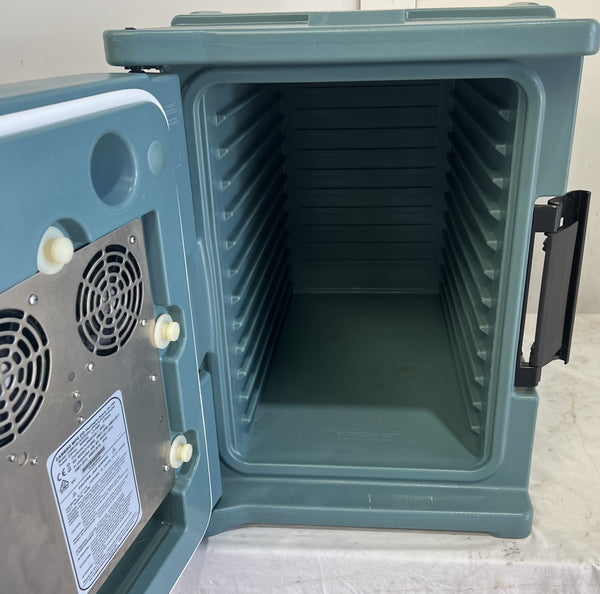CAMBRO MFG CO CAM6100 Warming Cabinet