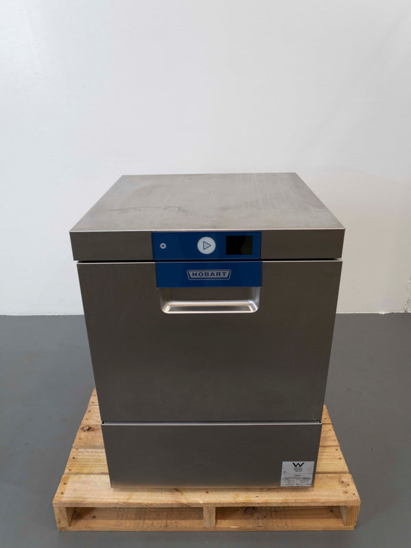 Hobart FX-90B Dishwasher