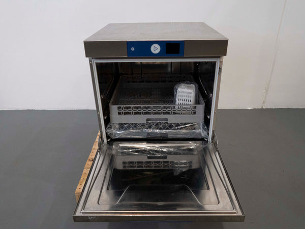Hobart FX-90B Dishwasher
