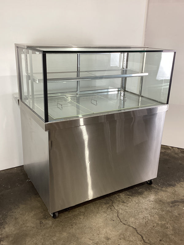 Artisan M2812 Cold Food Display