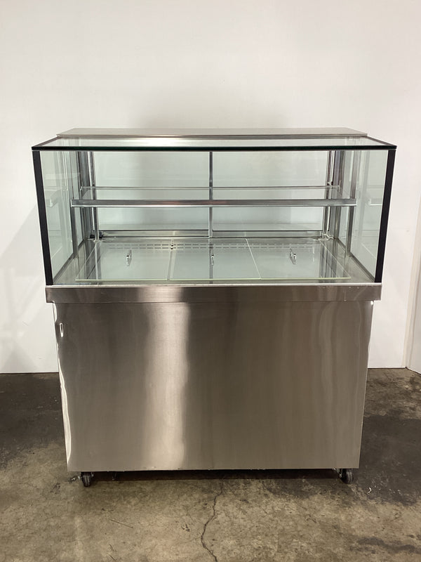 Artisan M2812 Cold Food Display