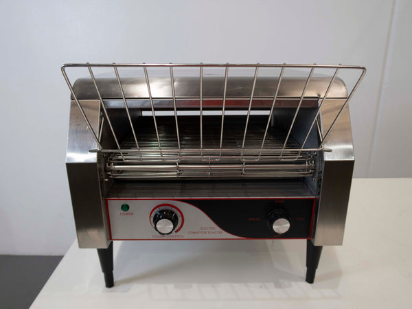 Hargrill HAR-450 Conveyor Toaster