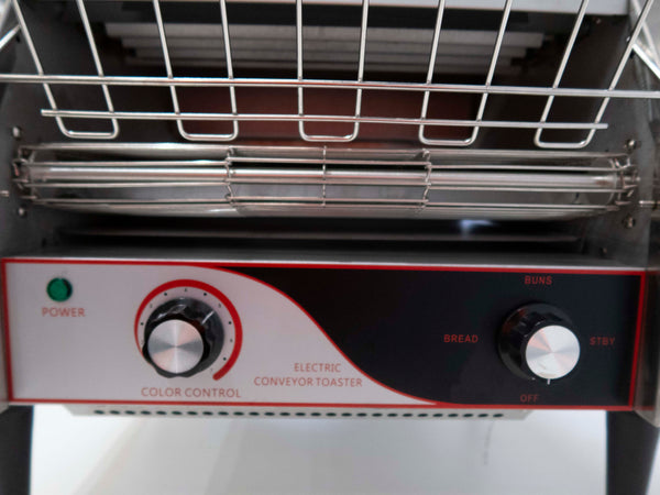 Hargrill HAR-450 Conveyor Toaster