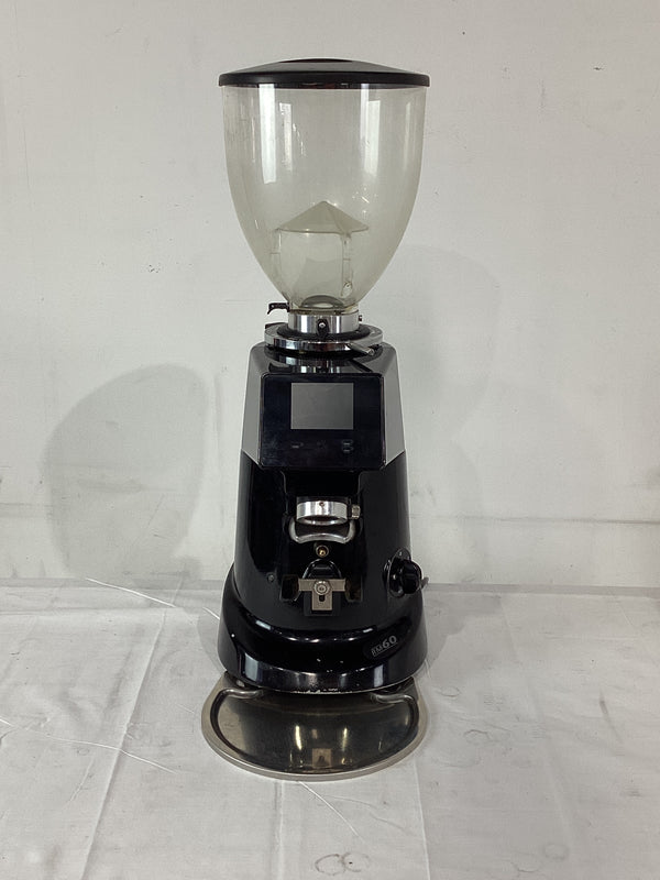 Reneka RM60 Coffee Grinder