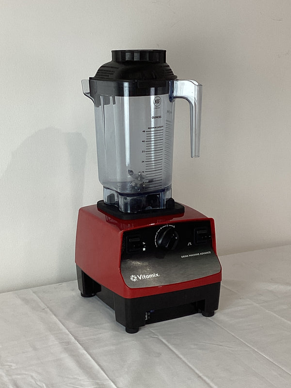 Vitamix VM0127 Blender