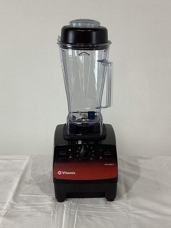 Vitamix VM0105E Blender