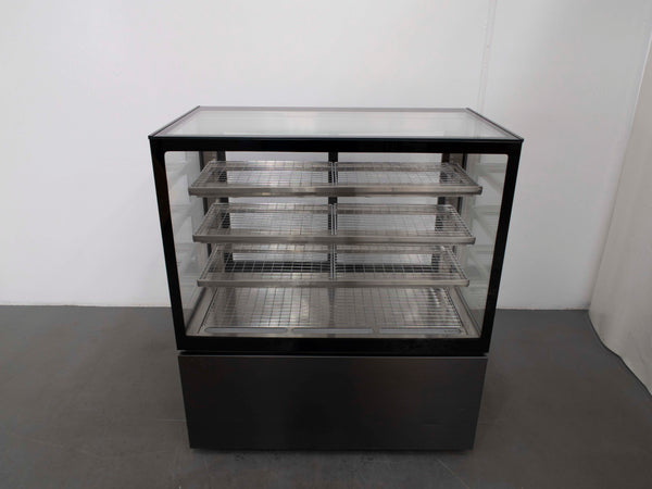 Anvil NDHV4740 Hot Display