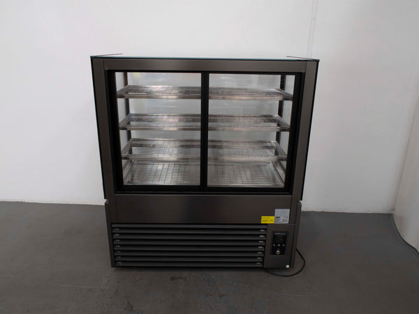 Anvil NDHV4740 Hot Display