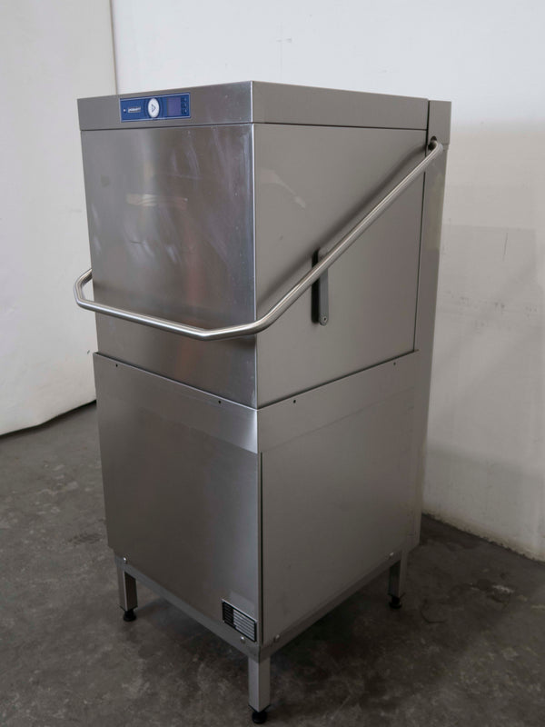 Hobart AM900-90B Pass Through Dishwasher