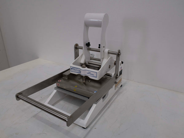 Oliver 1308C Heat Sealer