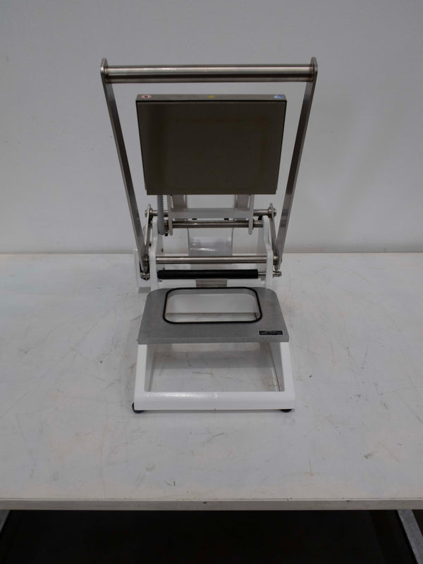 Oliver 1308C Heat Sealer