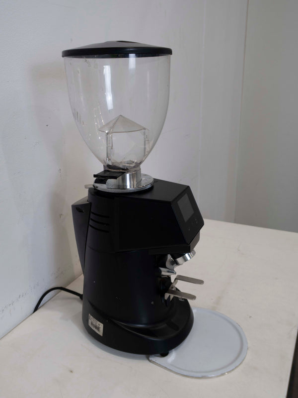 Fiorenzato F64EVO Auto Coffee Grinder