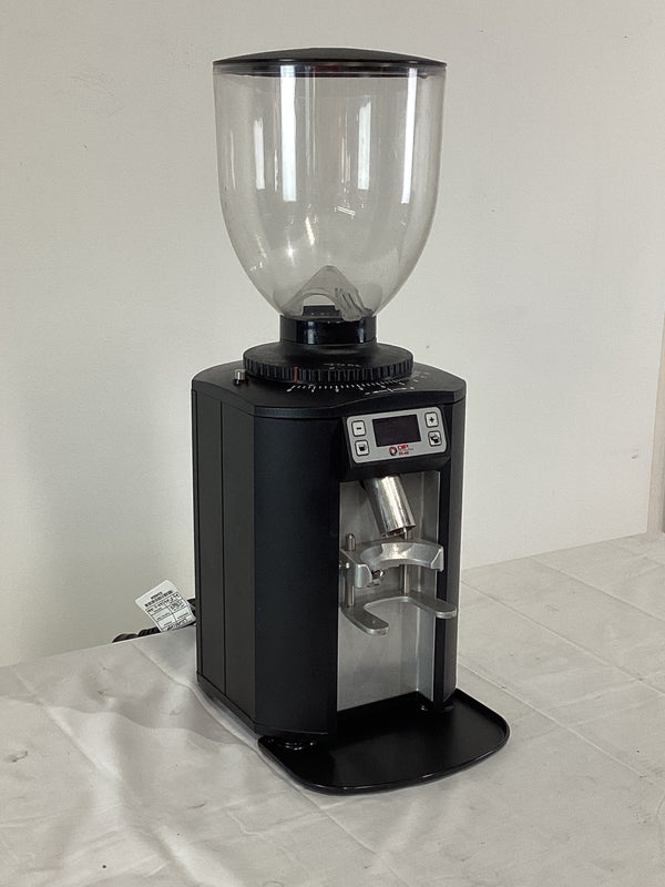 DIP DS-68 Coffee Grinder