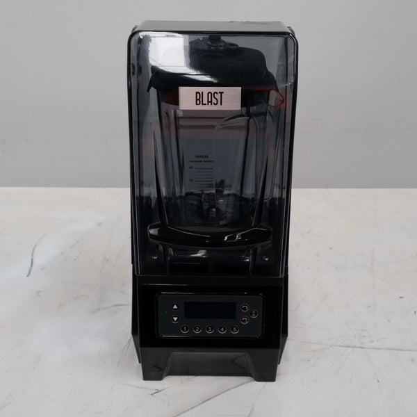 Vevor BY-908 Blender