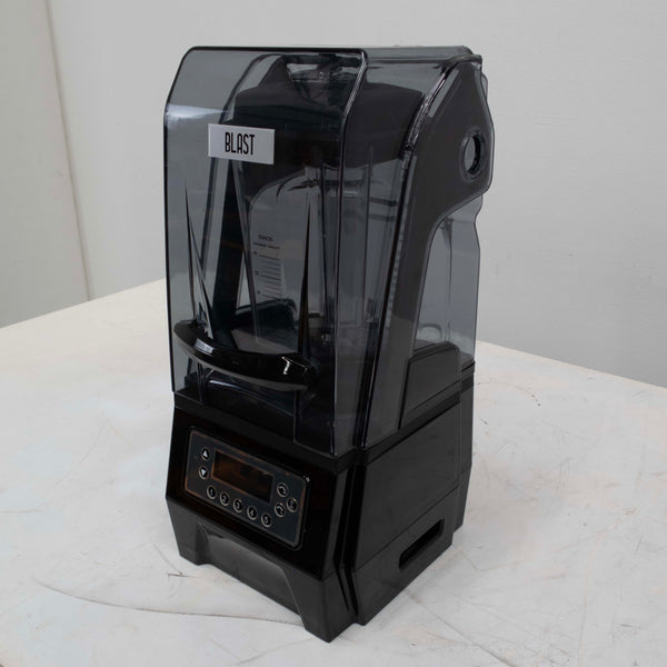 Vevor BY-908 Blender