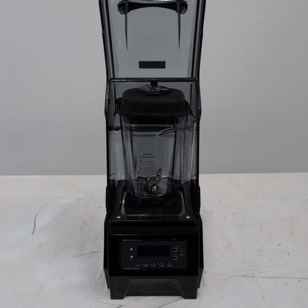 Vevor BY-908 Blender