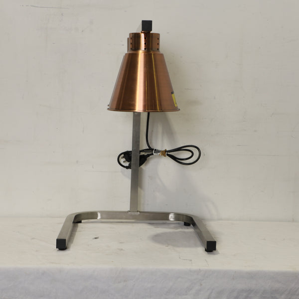Hatco DCS400-1-BN Heat Lamp