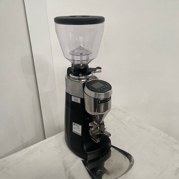 Mazzer Kony S Electronic Coffee Grinder