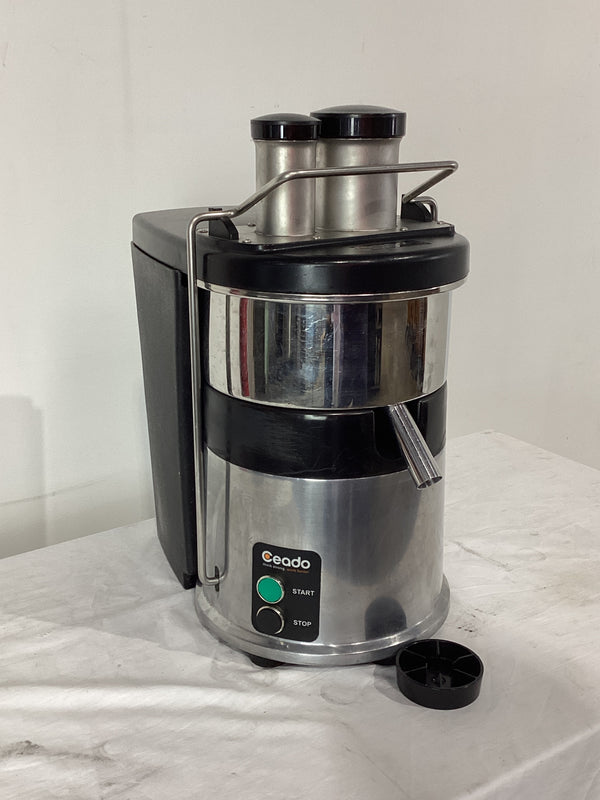 Ceado ES700 Juicer