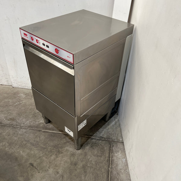 Norris IM 17.2 Glasswasher