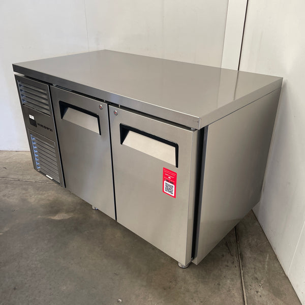 Skope RF7.UBR.2.SD Underbench Chiller