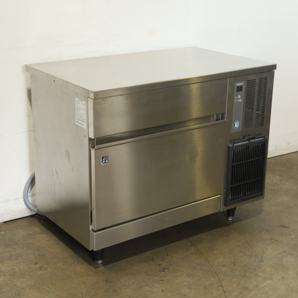 Hoshizaki IM-100CNE Ice Machine
