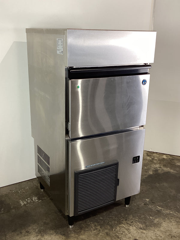 Hoshizaki KM-140C-HC Ice Machine