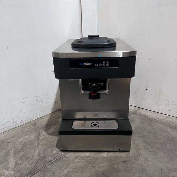 Taylor C152-40 Ice Cream Machine