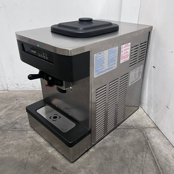 Taylor C152-40 Ice Cream Machine