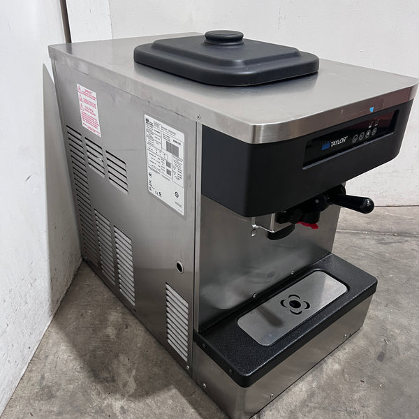 Taylor C152-40 Ice Cream Machine