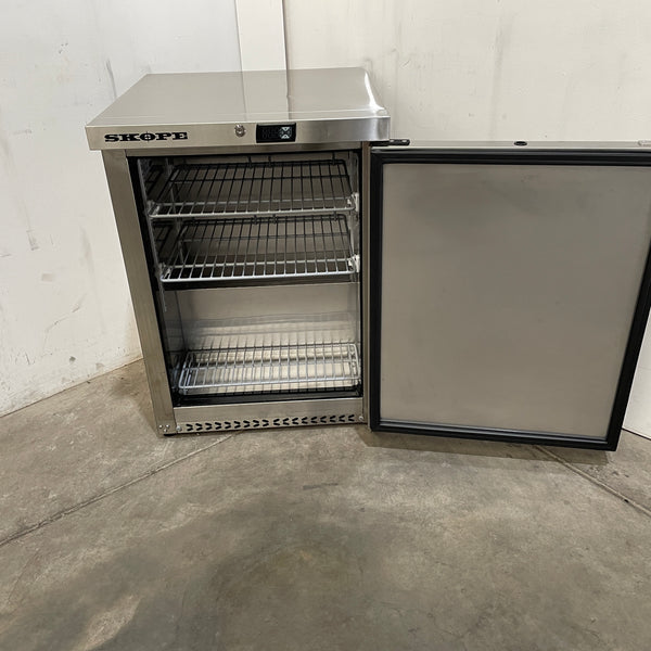 Skope RF6.UBF.1.SD Underbench Freezer