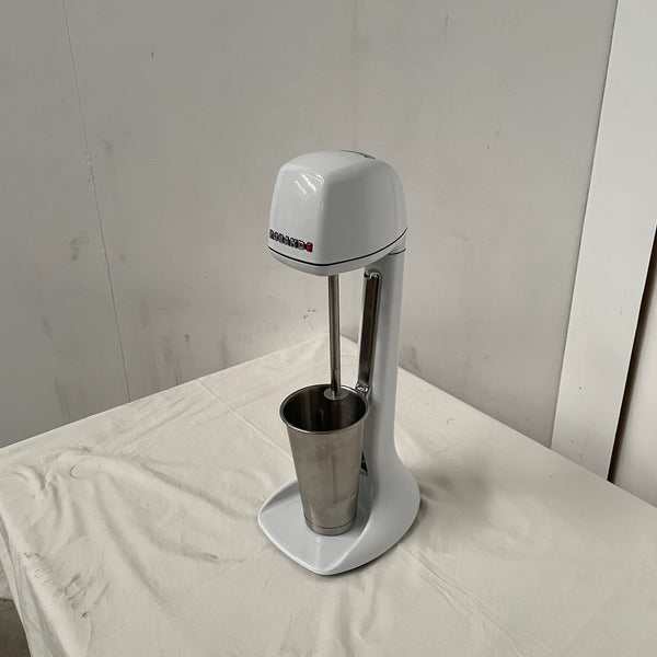 Roband DM31W Milkshake Mixer