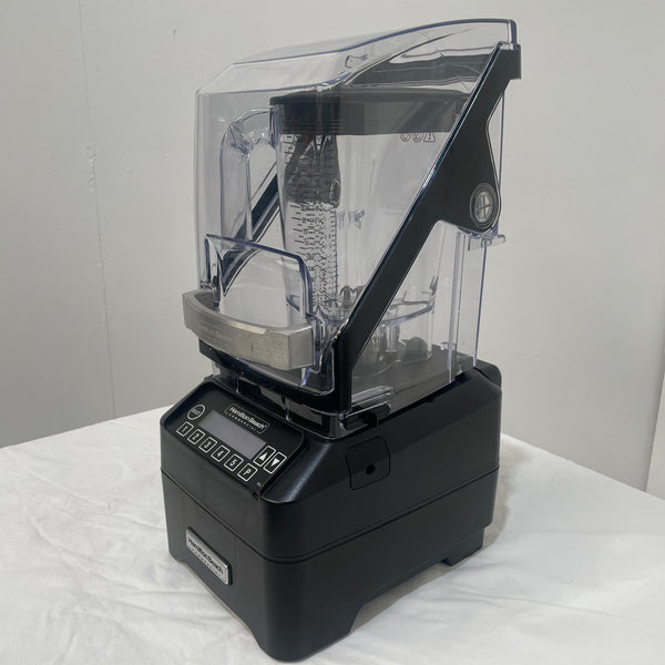 Hamilton Beach HBH755-AU Blender