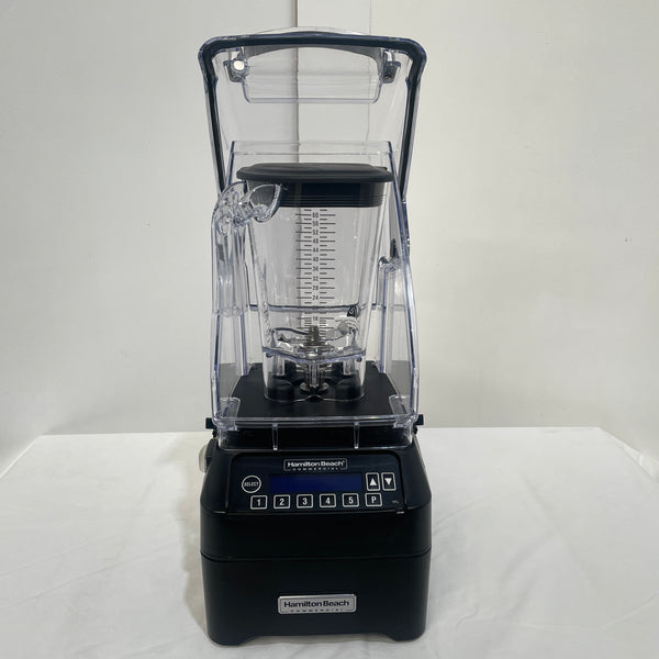 Hamilton Beach HBH755-AU Blender